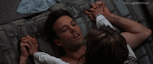 Ben-Affleck-and-JLo-having-sex-in-Gigli-GIF